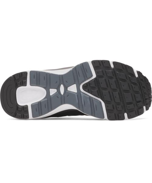 Tech Runner Damen-Sportschuhe 6007575-001 [Versand aus Korea] 100 % Originalware