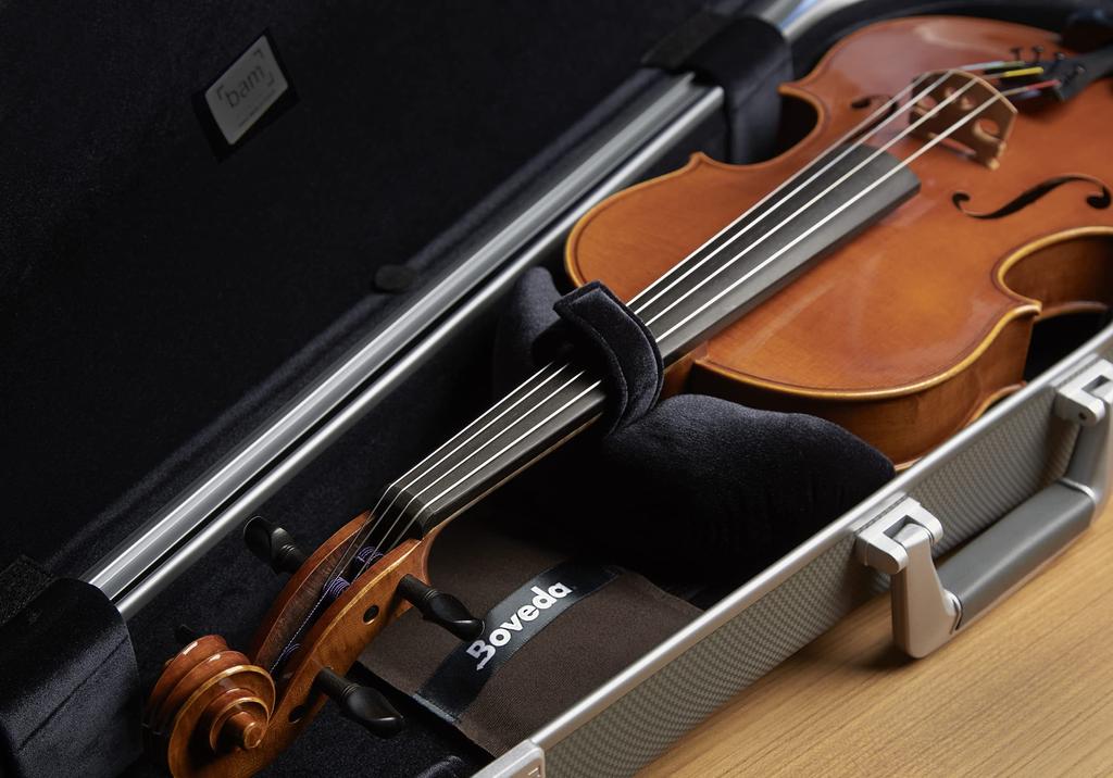 Boveda High Absorbency Humidity Control Packs for Instruments In Extreme Humidity 20 Pack Size 40 Moisture Absorbers for Instrument Cases Prevents