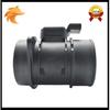 5WK97007 5WK9 7007 8200358901 8200358901 Mass Air Flow Meter Maf Sensor For RENAULT GRAND MODUS CLIO LAGUNA III 1.5 dCi 1.5dCi