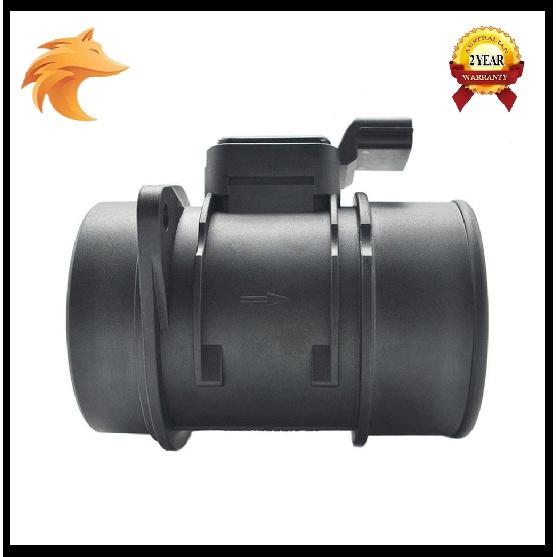 5WK97007 5WK9 7007 8200358901 8200358901 Mass Air Flow Meter Maf Sensor For RENAULT GRAND MODUS CLIO LAGUNA III 1.5 dCi 1.5dCi