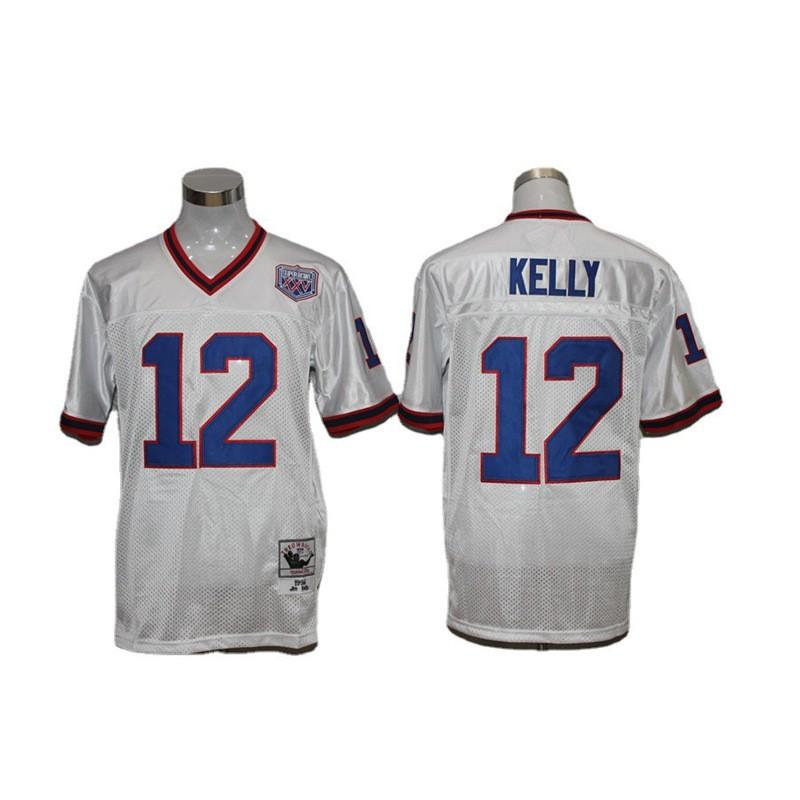 Retro Embroidered Rugby Jersey Mens Training Game Uniform T-Shirt Breathable Mesh Cotton Blend 34 12