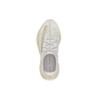 adidas Yeezy Boost 350 V2 Lundmark Reflexné Unisex Tenisky Krémové FV3254