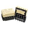 Genuine Patch Relay TQ2SA-L2: Multi-Voltage Options (3V, 5V, 12V, 24V)