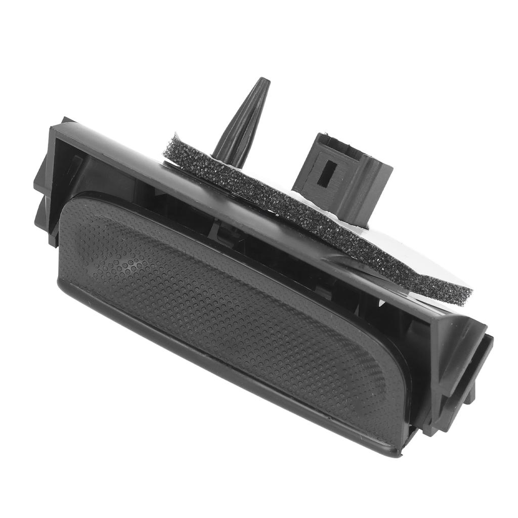 Car Tailgate Trunk Handle 8726.V7 Replacement for CITROEN C4 GRAND PICASSO 2006‑2013