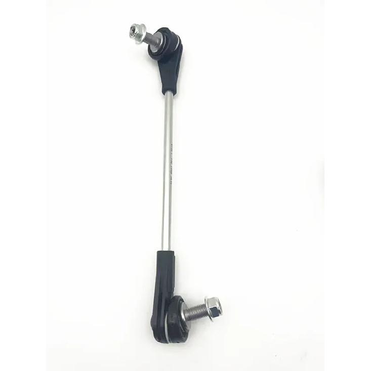 OE; 31356887271 31356887272 Pair of Front Stabilizer Bar Links Ball head For BMW G01 X3 G02 X4