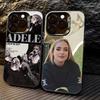 Telefon kapları – Smartphone Bumper Kılıflar