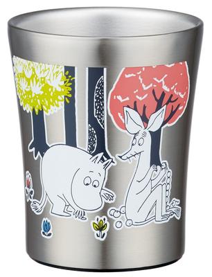 כלים לשתייה – תרמוסים