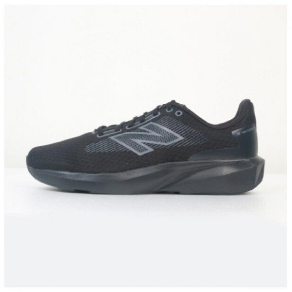 

New Balance Кроссовки M413la3 Black series/250