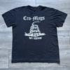 Cro Mags Band Dont Tread On Me T-shirt Tee Unisex S-XL SG238 FREE SHIPPING