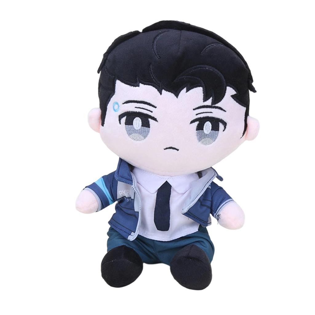 Juguetes de Peluche Sentados, Regalos Divertidos para Niños, Juegos, Juguetes Creativos y Periféricos