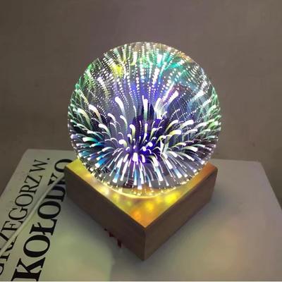 Iluminación – Iluminación original