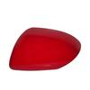 Mazda 6 Ruiyi (09-15) Rearview Mirror Shell Cover Reflector
