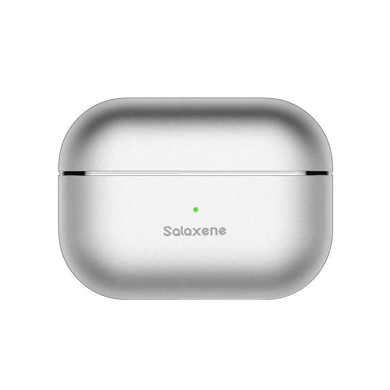 Salaxene BF02 Smart Bluetooth Earbuds