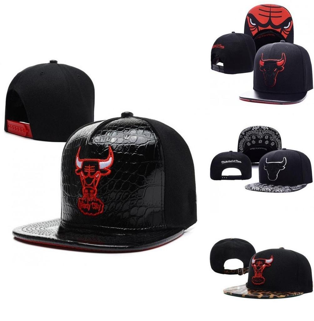 Flat Brim Suns Champions Cap With Large Bill For Sun Protection And Style