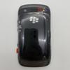 Refurbished Blackberry Curve 9380 512 RAM 512 ROM Mobile Phone With 1 SIM