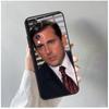 Michael Scott The Office For Honor Magic 7 Lite 6 5 8 Pro Case For Honor X9d X9b X9c X9a X8c X8b 200 400 50 70 Win RT