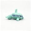 20-30cm for Minecrafte Game Plush Game Toys Cartoon Backpack Pendant Soft Stuffed Birthday Gift Dolls Toys
