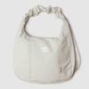 Umbro String Hobo Bag Uq223cbg52