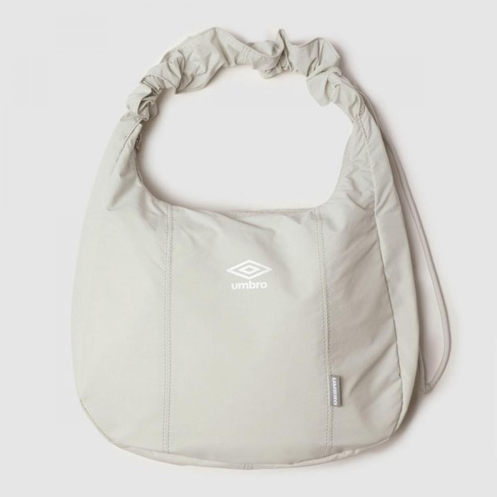 Umbro String Hobo Bag Uq223cbg52