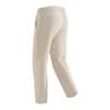 JEEP Unisex Woven Cotton-Feel Quick-Dry Athletic Long Pants
