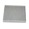 Auto Air conditioner Cabin Filter For MG 3 Trumpchi GA4 GA6 GA8 GM8 GS8 M8 0986AF4244 LA1232