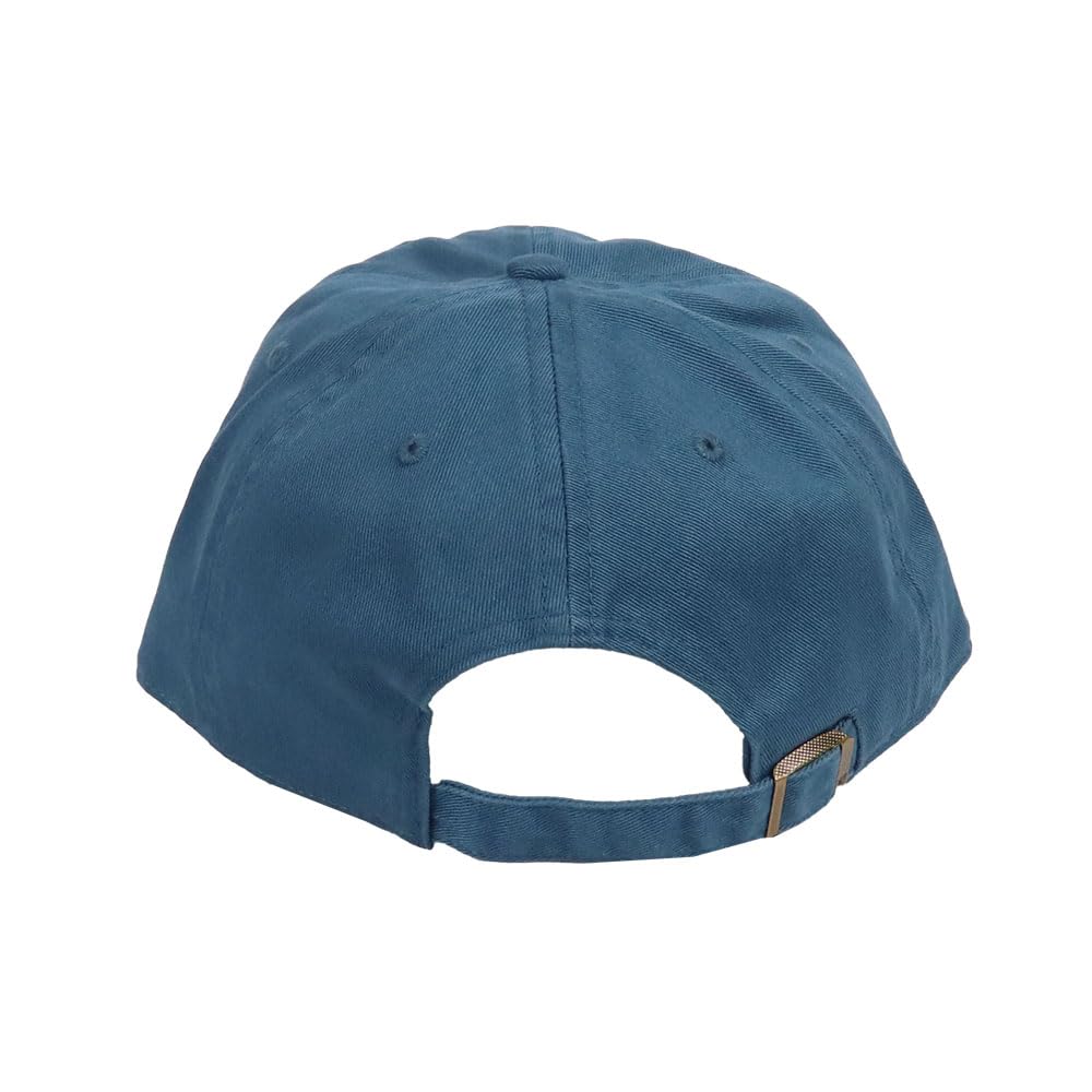 47 Brand 47 Yankees Clean Up Low Timberland Free and Cap, Hat, Cap, Blue, Size, B-RGW17GWSNL-TBA, Men's Women's