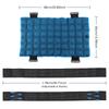 Cold/Hot Polymer Gel Packs - Reusable Knee Cold Compress Bags - For Supporting Soft Tissue Injuries - For Cold Storage Use Bags