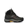 Keen Revel III Hiking Boots