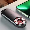 Intelligent Hidden Camera Finder USB Charging Anti-Spy Signal Sensor  Anti Theft