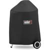 Weber Bbq Grill Cover  Charcoal Grill  Gas Grill  Electric Grill   Japan Genuine