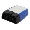 Bilinterface Scanner Bluetooth 3.0 Diagnostisk Værktøj Professionel Kodlæser til Bimmercode