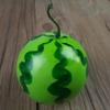 Features Artificial Fake Sturdy Teaching Aids Fruit Model