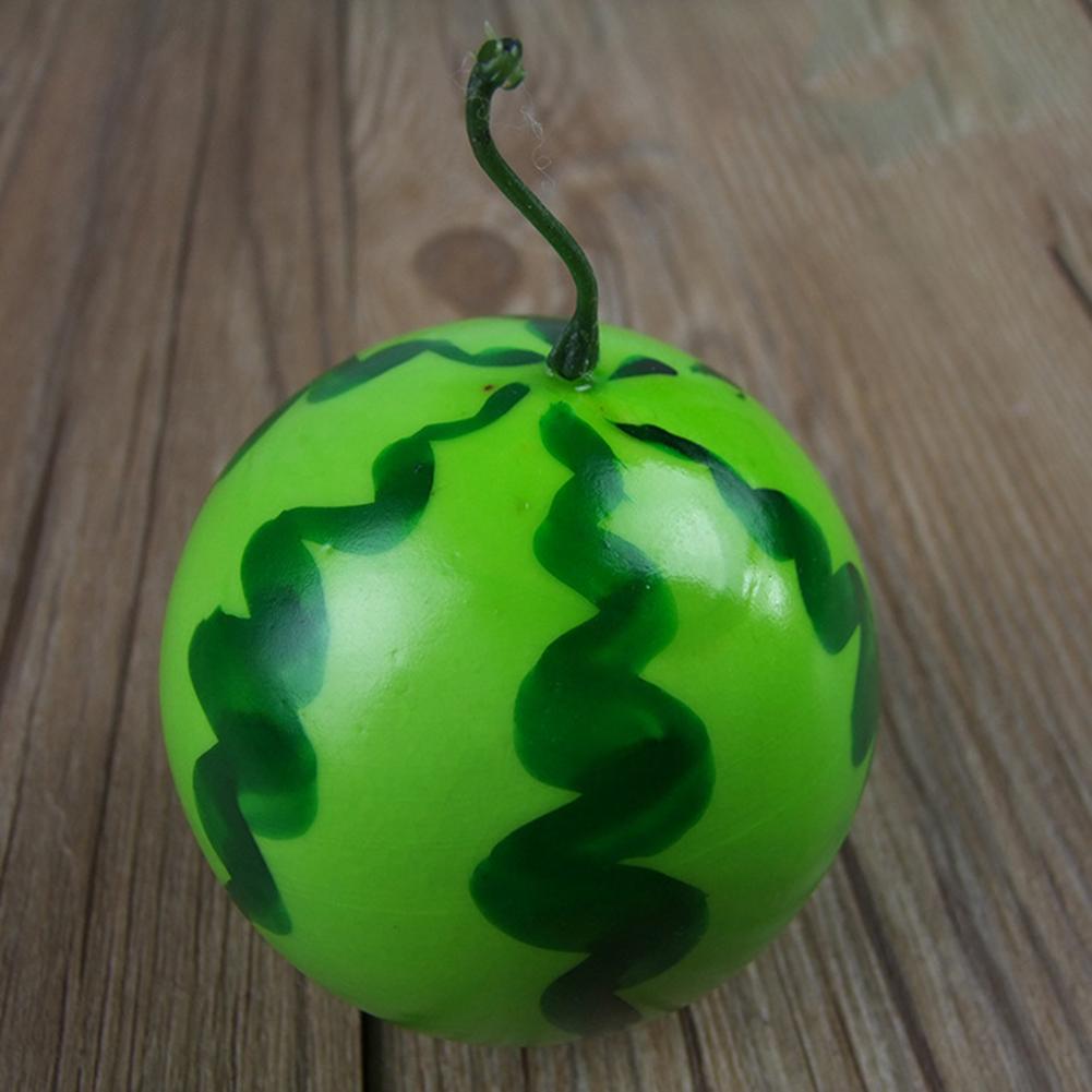 

Features Artificial Fake Sturdy Teaching Aids Fruit Model
