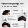 JOFOYA Fragrance-Free Hair Styling Spray
