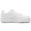 Nike Air Force 1 Jester Xx Triple White Women's Sneakers AO1220-101