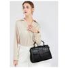 New Bag Portable Crossbody Dual-purpose Women's Bag Genuine Leather High-end Head Layer Cowhide Mother's Bag Atmospheric