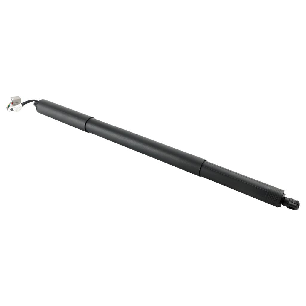 Rear LH or RH Tailgate Power Lift Supports Strut fit Ford Edge fit MKX 2011-15