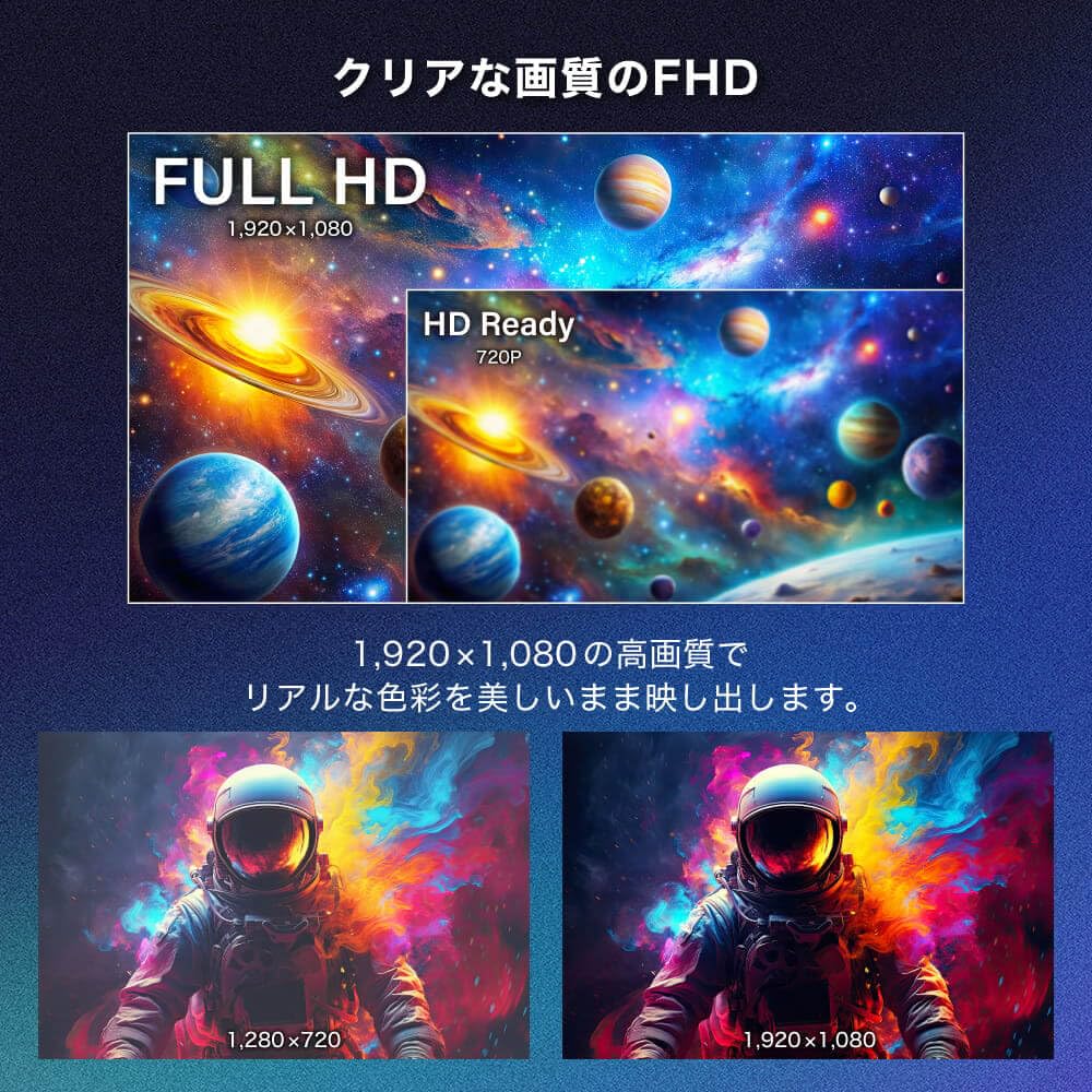 Gaming Monitor Monitor 27 Inch 180Hz 180hz FHD Flickerless 27 Type FullHD Blue Light Cut HDMI Black MAXZEN MGM27IC03 Maxzen Non-Glare Adaptive-Sync