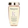 Kérastase Glaze Rose Illuminating Shampoo