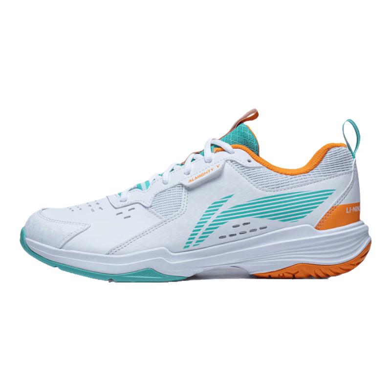 Li-Ning All-Rounder V Badminton Shoes