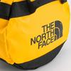 The North Face Base Camp Travel Duffel Backpack
