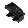 HZTKXADV for Honda HRV XRV HR-V XR-V, Electronic Auto Hand Brake Button Parking Switch, OEM: 35355-T7A-J01 35355T7AJ01