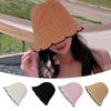 Windproof Ear Protection Cap Thick Warmer Beanie Bonnet Thermal Bucket Hat  Women Female Lady Girl