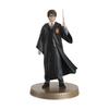 Harry Potter Statue Collectable Figurine