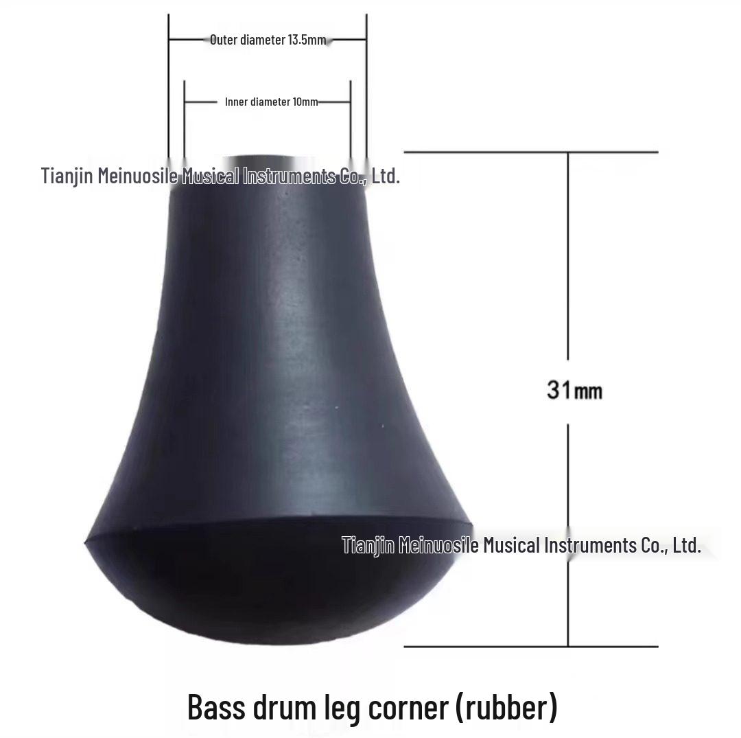 World Cup 16-Inch Cheering Drum - Cheerleader & Fan Support Drum
