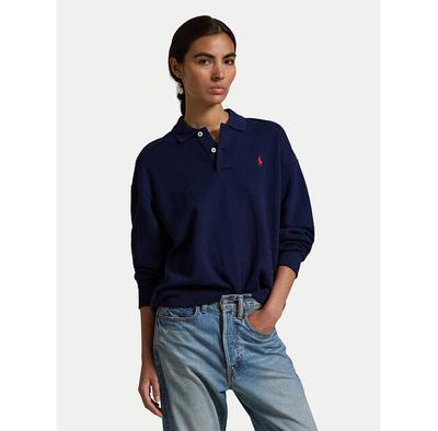 Polo Ralph Lauren Hoodie 211947966007