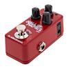 Tc electronic Reverb Mini HALL OF FAME 2 MINI REVERB []