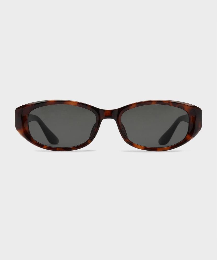 Nonpig Code_Lp Sunglasses
