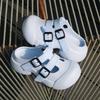 Chaussures pour femme – Sandales