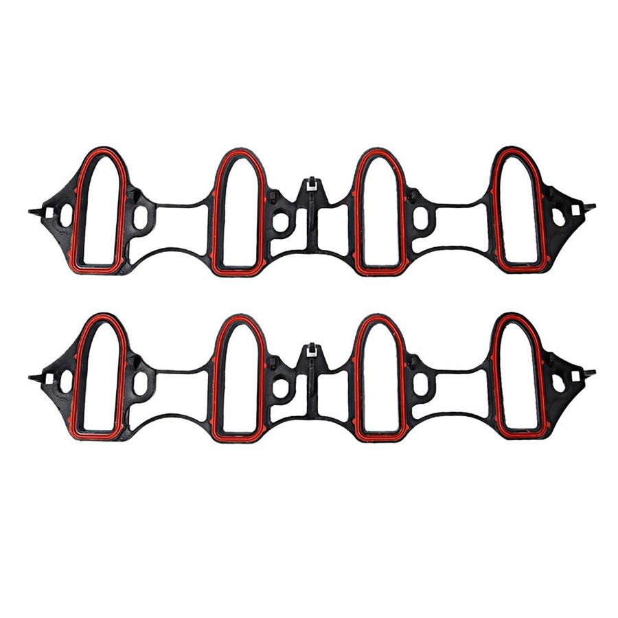 High Quality Car Engine Intake Manifold Gasket Kit For 4.0L 5.3L 6.0L Chevrolet